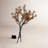 30'' Lighted Trees & Branches