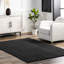Tapis lavable à la machine Kai SuperiorWash-86882894