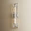 Nordic Wall Sconce-1732130435