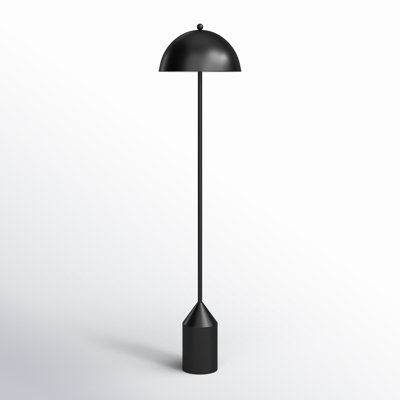 Jemma 59'' Floor Lamp
