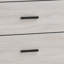 Commode 4 tiroirs l 31,5 po-341744530
