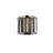 Yazmin Flush Mount-448170858-448170856