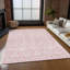 Tapis Condol-109582800