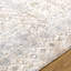 Tapis traditionnel tissé à la machine Arghira-245992932