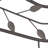 Landaverde Headboard-24109356-116616321
