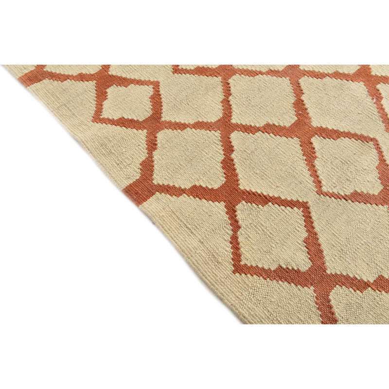 Tapis ivoire Jessen