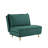 Mikell Upholstered Accent Chair-98962494