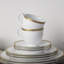  8 tasses Noritake Charlotta-88572760