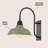 Manasi Wall Light-71439705