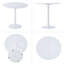 4 - Person Dining Set-175304425