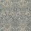 Bluebell Fabric-65418876