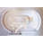 Cielo Hight Bright 3 Pendant Chandelier-125008911-125008913