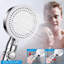 Handheld Shower Head-630197721