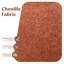 Upholstered Accent Chair-1184081886
