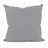 Ajibola Square Pillow Cover and Insert-24335041-100602752-119332103