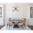 Elena 6 - Light Black Pendant-830354620