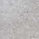 Stonehenge Rizzo LVT Rigid Core Click 0.2" Thick 12" W x 24" L Vinyl Tile