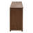 Nico Reclaimed Pine Wood 8-Door Distressed Sideboard-124176921-124176924-124176925