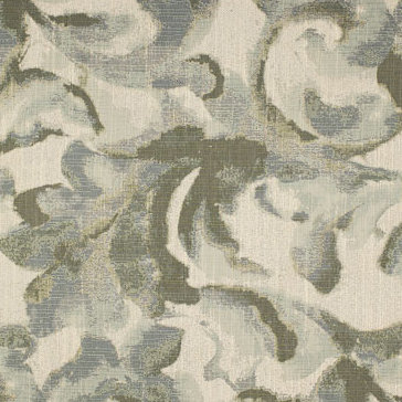 Boomkin Windward Floral Fabric