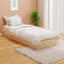 Bed Frame Solid Wood-1841052371-1841052364