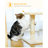 28.5'' Tall Kitten Cat Tower-117069131