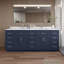 Beckett TK 84'' W Vanity-1777494532-1802311555-1777494535