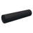 Tru-Ray Art Paper Roll-92907989