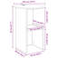 End Table-337904752