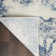 Schooley Abstract Indoor Rug