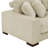 Flaubert Gwendoly Sofa and Chaise-1217336880-1262971467-1261760517