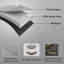 Housse de protection pour trampoline 10FT-125285571-125285570
