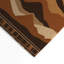 Tapis intérieur et extérieur Sundown Cascade-1025303432