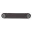 Carlotta Bar / Handle Pull-11331041-127285140