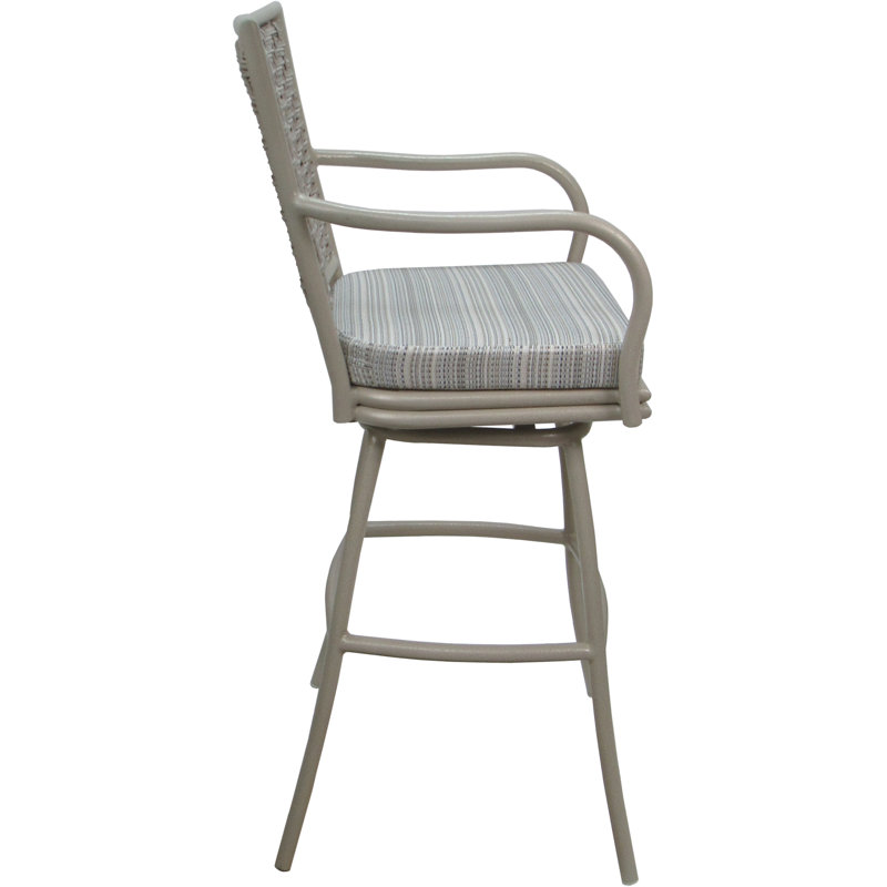 Plaisir naturel, Beige