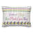  Rectangular Pillow Cover & Insert