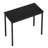 Frisina Metal Base-1665118411-1665118449