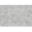1" x 2" Marble Herringbone Mosaic Wall & Floor Tile