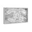«Fashion and Glam All Glory», impression sur toile tendue-1233711396-1233711399