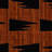 Schumacher x David Kaihoi Tutsi Fabric-71012442