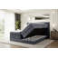 Bed-105286568-105286570