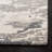 Miia Hand Tufted Wool Camouflage Rug-32670260