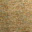 Tapis de zone de pré-fait main en laine touffeté Gilboa-22794708