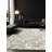 Silky Soft Plush Beige Area Rug-100886795