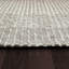 Tapis beige / ivoire Alleson-766755631