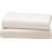 Refined Organic Percale Fitted Sheet-21946602-124606056