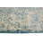 Matias Floral Indoor Rug-2047590922