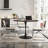 Modern Round Dining Table-1732669950-1732669947-1732669940