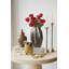 Porte-bougie D3x21 "-942132703