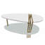 Table basse Jesup