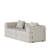 Convertible Sofa Bed-2120161166